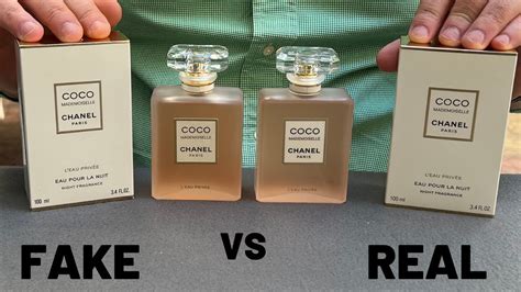 coco chanel mademoiselle real or fake|buy chanel coco mademoiselle online.